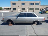 Toyota Camry Le JT2SV16E5F0357405 снимка