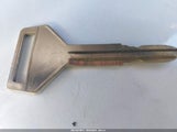 Toyota Camry Le JT2SV16E5F0357405 снимка