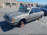 Toyota Camry Le JT2SV16E5F0357405 снимка