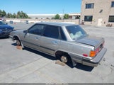 Toyota Camry Le JT2SV16E5F0357405 снимка