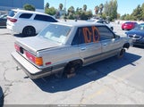Toyota Camry Le JT2SV16E5F0357405 снимка