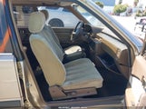 Toyota Camry Le JT2SV16E5F0357405 снимка