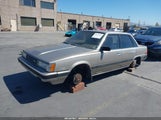 Toyota Camry Le JT2SV16E5F0357405 снимка