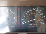 Toyota Camry Le JT2SV16E5F0357405 снимка