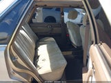 Toyota Camry Le JT2SV16E5F0357405 снимка