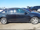 Chevrolet Cruze 1Lt Auto 1G1PC5SB5E7447108 снимка