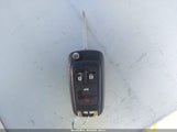 Chevrolet Cruze 1Lt Auto 1G1PC5SB5E7447108 снимка