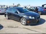 Chevrolet Cruze 1Lt Auto 1G1PC5SB5E7447108 снимка