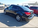 Chevrolet Cruze 1Lt Auto 1G1PC5SB5E7447108 снимка