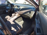 Chevrolet Cruze 1Lt Auto 1G1PC5SB5E7447108 снимка