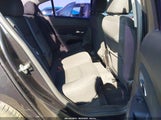 Chevrolet Cruze 1Lt Auto 1G1PC5SB5E7447108 снимка