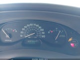 Buick Century Custom 2G4WS52J831137604 photo