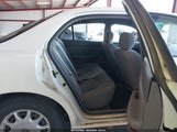 Buick Century Custom 2G4WS52J831137604 photo