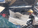 Lincoln Navigator L Select 5LMJJ3JT4GEL06796 снимка