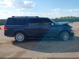 Lincoln Navigator L Select 5LMJJ3JT4GEL06796 снимка