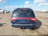 Lincoln Navigator L Select 5LMJJ3JT4GEL06796 снимка