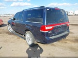 Lincoln Navigator L Select 5LMJJ3JT4GEL06796 снимка