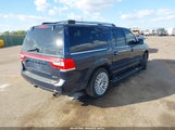 Lincoln Navigator L Select 5LMJJ3JT4GEL06796 снимка