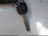 Honda Odyssey Ex-L 5FNRL38606B410929 снимка