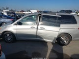 Honda Odyssey Ex-L 5FNRL38606B410929 снимка