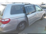Honda Odyssey Ex-L 5FNRL38606B410929 снимка