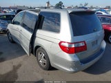 Honda Odyssey Ex-L 5FNRL38606B410929 снимка