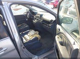 Honda Odyssey Ex-L 5FNRL38606B410929 снимка