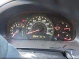Honda Odyssey Ex-L 5FNRL38606B410929 снимка