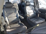 Honda Odyssey Ex-L 5FNRL38606B410929 снимка