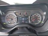 Chevrolet Camaro Rwd 1Lt 1G1FB1RS7P0160779 photo
