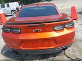 Chevrolet Camaro Rwd 1Lt 1G1FB1RS7P0160779 photo