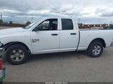 Ram  Classic Slt 4X2 6'4 Box 1C6RR6GG7RS142759 снимка