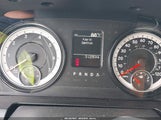 Ram  Classic Slt 4X2 6'4 Box 1C6RR6GG7RS142759 снимка