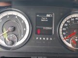 Ram  Classic Slt 4X2 6'4 Box 1C6RR6GG7RS142759 снимка