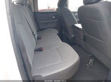 Ram  Classic Slt 4X2 6'4 Box 1C6RR6GG7RS142759 снимка