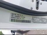 Ram  Classic Slt 4X2 6'4 Box 1C6RR6GG7RS142759 снимка