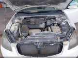 Nissan Altima 2.5 S 1N4AL11E16C165273 снимка