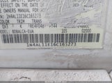 Nissan Altima 2.5 S 1N4AL11E16C165273 снимка