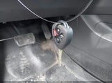 Toyota Corolla S 1NXBU4EE2AZ360885 снимка