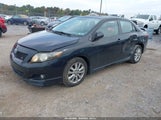 Toyota Corolla S 1NXBU4EE2AZ360885 снимка