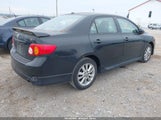 Toyota Corolla S 1NXBU4EE2AZ360885 снимка
