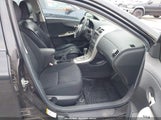 Toyota Corolla S 1NXBU4EE2AZ360885 снимка