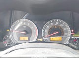 Toyota Corolla S 1NXBU4EE2AZ360885 снимка