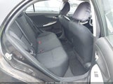 Toyota Corolla S 1NXBU4EE2AZ360885 снимка