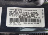 Toyota Corolla S 1NXBU4EE2AZ360885 снимка