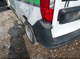 Ram Promaster City Tradesman ZFBERFAT8F6A03618 снимка