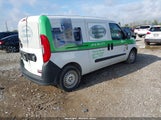 Ram Promaster City Tradesman ZFBERFAT8F6A03618 снимка