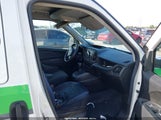 Ram Promaster City Tradesman ZFBERFAT8F6A03618 снимка