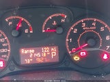 Ram Promaster City Tradesman ZFBERFAT8F6A03618 снимка