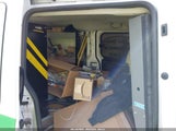 Ram Promaster City Tradesman ZFBERFAT8F6A03618 снимка